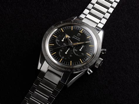 omega speedmaster history.